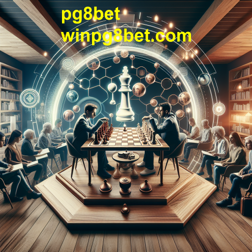 Dominando Jogos de Estratégia: Dicas e Práticas para o Sucesso